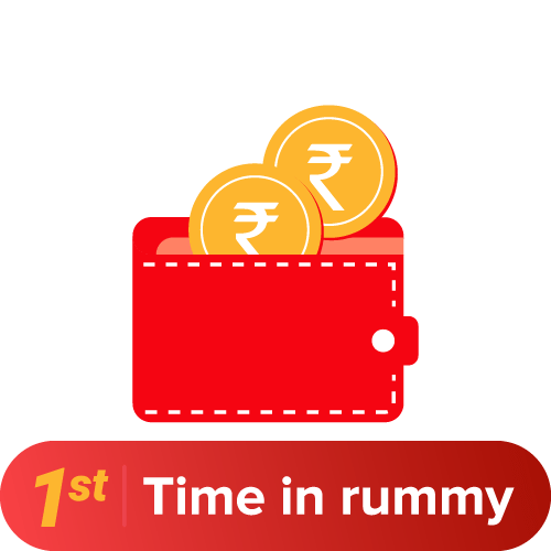 unlimited withdrawals