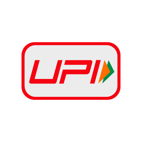 UPI Withdrawals