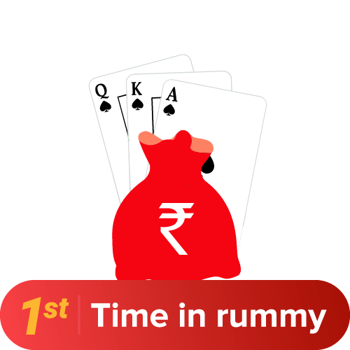 unlimited free cash games