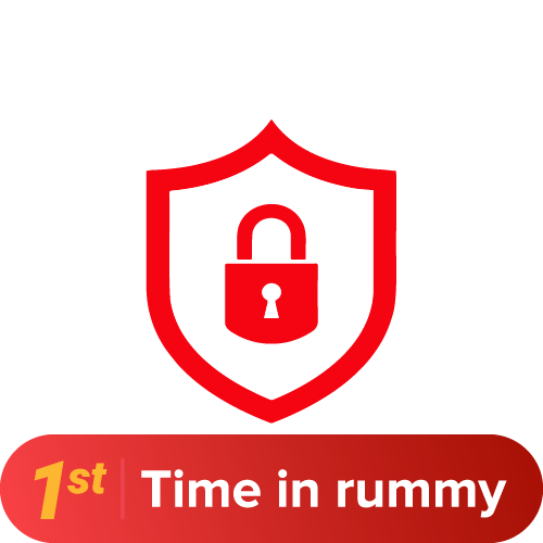 Assurance of zero fraud