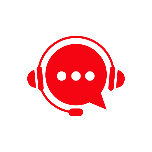 24/7 Customer Support